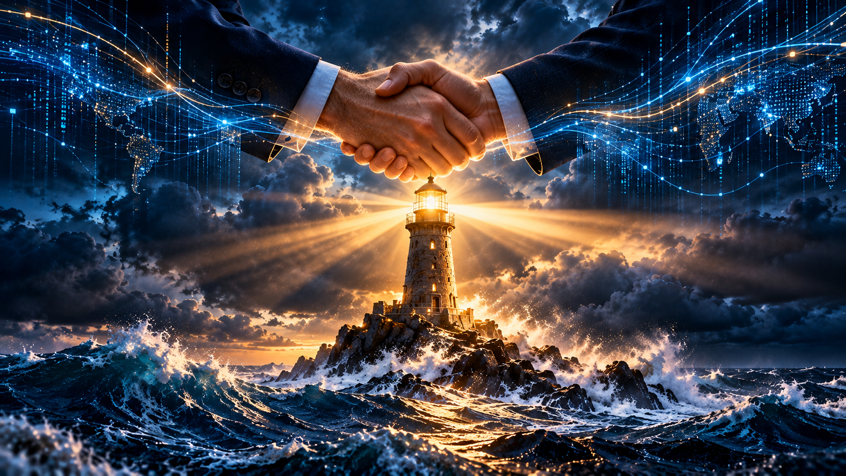 Microsoft Dynamics NAV and Business Central technical consultancy