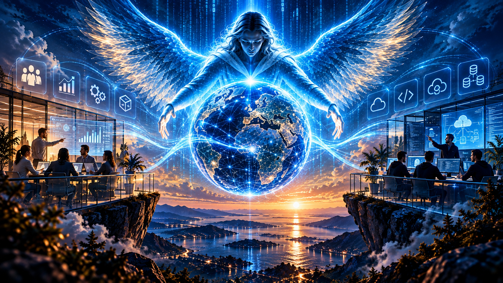 NAV2BC Peacemaker — independent technical perspective for difficult Microsoft Dynamics NAV and Business Central situations
